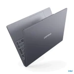 Lenovo IdeaPad Slim 3 15IPH11 15.3" IPS FHD+ (Ultra 7-355/16GB/1TB SSD) Luna Grey (GR Keyboard) 83UR005EGM - Image 4