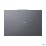 Lenovo IdeaPad Slim 3 15IPH11 15.3" IPS FHD+ (Ultra 7-355/16GB/1TB SSD) Luna Grey (GR Keyboard) 83UR005EGM - Image 6