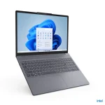 Lenovo IdeaPad Slim 3 15IPH11 15.3" IPS FHD+ (Ultra 7-355/16GB/1TB SSD) Luna Grey (GR Keyboard) 83UR005EGM - Image 7
