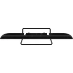 Kydos Smart Τηλεόραση 40" Full HD QLED K40GF22CQ00 (2024) - Image 2