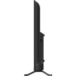 Kydos Smart Τηλεόραση 40" Full HD QLED K40GF22CQ00 (2024) - Image 3