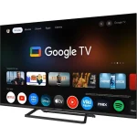 Kydos Smart Τηλεόραση 40" Full HD QLED K40GF22CQ00 (2024) - Image 5