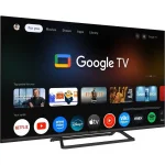 Kydos Smart Τηλεόραση 40" Full HD QLED K40GF22CQ00 (2024) - Image 7