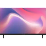 Kydos Τηλεόραση 24" HD Ready LED K24NH22CD00V3 (2023) K24NH22CD00V3 A15
