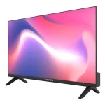 Kydos Τηλεόραση 24" HD Ready LED K24NH22CD00V3 (2023) K24NH22CD00V3 A15 - Image 2