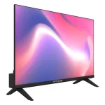Kydos Τηλεόραση 24" HD Ready LED K24NH22CD00V3 (2023) K24NH22CD00V3 A15 - Image 3