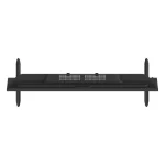 Kydos Τηλεόραση 24" HD Ready LED K24NH22CD00V3 (2023) K24NH22CD00V3 A15 - Image 5