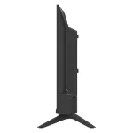Kydos Τηλεόραση 24" HD Ready LED K24NH22CD00V3 (2023) K24NH22CD00V3 A15 - Image 6