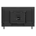 Kydos Τηλεόραση 24" HD Ready LED K24NH22CD00V3 (2023) K24NH22CD00V3 A15 - Image 7