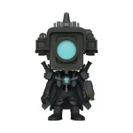 Funko Pop! Animation: Titan Cameraman 2365 89310 - Image 3