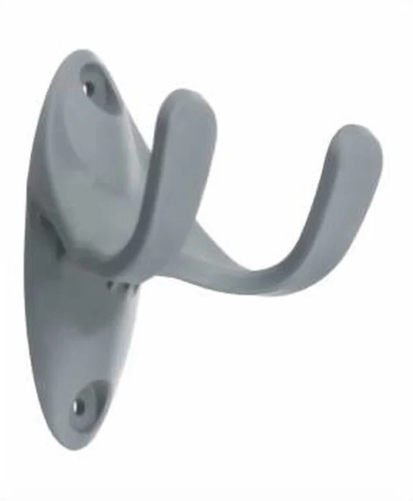 Honeywell Βάση POS 46-46433