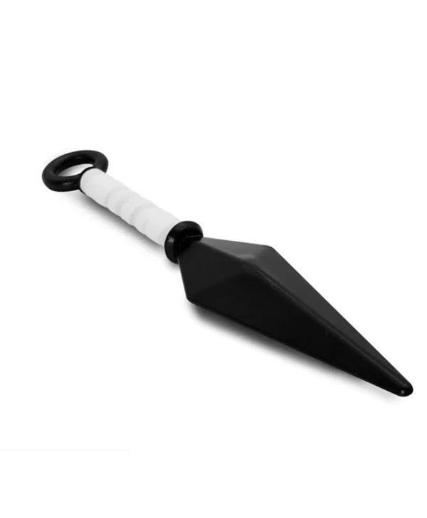 Abystyle Naruto Naruto Ρέπλικα Kunai Foam Dx ABYROL065
