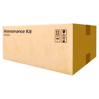 Kyocera Maintenance Kit for Kyocera MK-865A (1702JZ8EU1)