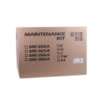 Kyocera Maintenance Kit for Kyocera MK-865A (1702JZ8EU1) - Image 2