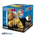 Abysse Dragon Ball Z Kamehameha Heat Change Κούπα Κεραμική 460ml 3665361139706 ABYMUGA440 - Image 3