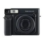 Fujifilm Instax Wide 400 Instant Φωτογραφική Μηχανή Mint Green 16975362