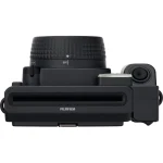 Fujifilm Instax Wide 400 Instant Φωτογραφική Μηχανή Mint Green 16975362 - Image 7