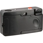 AgfaPhoto Analogue 35mm Compact Φωτογραφική Μηχανή Κόκκινη 603001 - Image 7