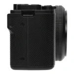 AgfaPhoto Realishot C110 Compact Φωτογραφική Μηχανή 24MP Οπτικού Ζουμ 3x - Image 3