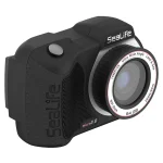 Sealife Micro 3.0 Compact Φωτογραφική Μηχανή 16MP με Οθόνη 2.4" και Ανάλυση Video 4K UHD Μαύρη 35.101.550 - Image 3