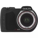 Sealife Micro 3.0 Pro Duo 5000 Set Compact Φωτογραφική Μηχανή 16MP με Οθόνη 2.4" και Ανάλυση Video 4K UHD Μαύρη 35.101.553 - Image 5