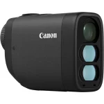Canon PowerShot Compact Φωτογραφική Μηχανή 11MP Οπτικού Ζουμ 6x και Ανάλυση Video Full HD (1080p) Μαύρη 6254C001