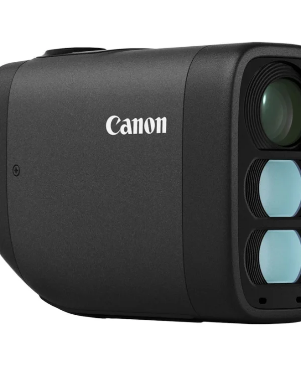 Canon PowerShot Compact Φωτογραφική Μηχανή 11MP Οπτικού Ζουμ 6x και Ανάλυση Video Full HD (1080p) Μαύρη 6254C001