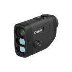 Canon PowerShot Compact Φωτογραφική Μηχανή 11MP Οπτικού Ζουμ 6x και Ανάλυση Video Full HD (1080p) Μαύρη 6254C001 - Image 2