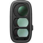 Canon PowerShot Compact Φωτογραφική Μηχανή 11MP Οπτικού Ζουμ 6x και Ανάλυση Video Full HD (1080p) Μαύρη 6254C001 - Image 3