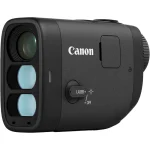 Canon PowerShot Compact Φωτογραφική Μηχανή 11MP Οπτικού Ζουμ 6x και Ανάλυση Video Full HD (1080p) Μαύρη 6254C001 - Image 4