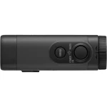 Canon PowerShot Compact Φωτογραφική Μηχανή 11MP Οπτικού Ζουμ 6x και Ανάλυση Video Full HD (1080p) Μαύρη 6254C001 - Image 6