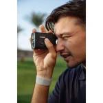 Canon PowerShot Compact Φωτογραφική Μηχανή 11MP Οπτικού Ζουμ 6x και Ανάλυση Video Full HD (1080p) Μαύρη 6254C001 - Image 9