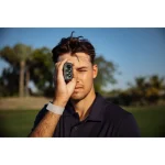 Canon PowerShot Compact Φωτογραφική Μηχανή 11MP Οπτικού Ζουμ 6x και Ανάλυση Video Full HD (1080p) Μαύρη 6254C001 - Image 10