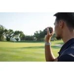 Canon PowerShot Compact Φωτογραφική Μηχανή 11MP Οπτικού Ζουμ 6x και Ανάλυση Video Full HD (1080p) Μαύρη 6254C001 - Image 11