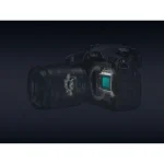 Panasonic Lumix GH5 II Mirrorless Φωτογραφική Μηχανή Body Μαύρη DC-GH5M2E - Image 12