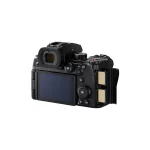Panasonic Lumix DC-G9 MK II Mirrorless Φωτογραφική Μηχανή Body Μαύρη DC-G9M2E - Image 5