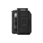 Sony ZV-E1 Mirrorless Φωτογραφική Μηχανή Kit (FE 28-60mm F4-5.6) Μαύρη ZVE1LBDI.EU - Image 6