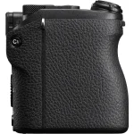 Sony a6700 Mirrorless Φωτογραφική Μηχανή Kit (E PZ 16-50mm F3.5-5.6 OSS) Μαύρη ILCE-6700LBQ - Image 5