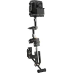 Brinno Tlc2020 Jobsite Camera Kit TLC2020C