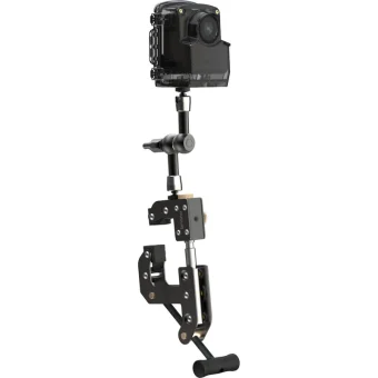 Brinno Tlc2020 Jobsite Camera Kit TLC2020C