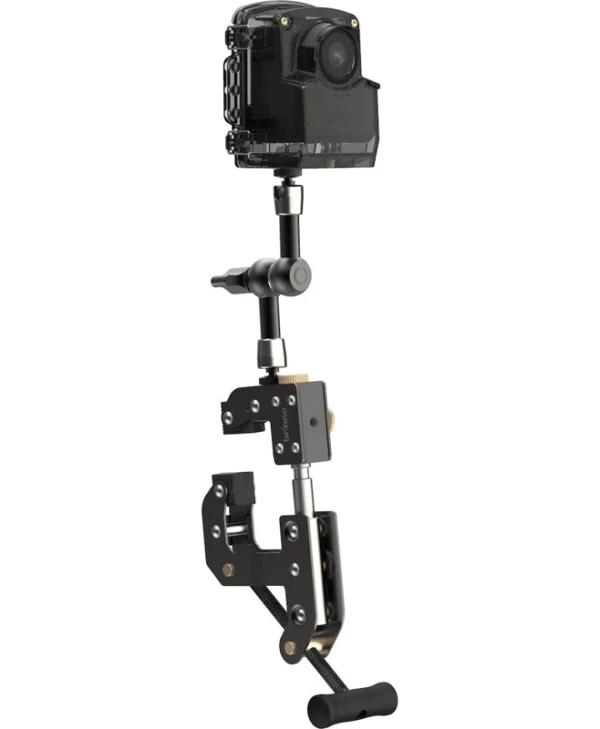 Brinno Tlc2020 Jobsite Camera Kit TLC2020C