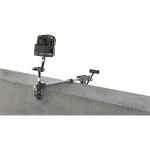 Brinno Tlc2020 Jobsite Camera Kit TLC2020C - Image 2