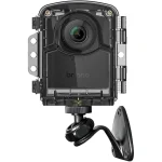 Brinno Tlc2020 Jobsite Camera Kit TLC2020C - Image 3