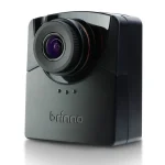 Brinno Tlc2020 Jobsite Camera Kit TLC2020C - Image 4
