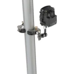 Brinno Tlc2020 Jobsite Camera Kit TLC2020C - Image 5