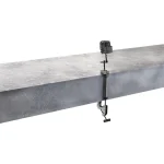 Brinno Tlc2020 Jobsite Camera Kit TLC2020C - Image 6