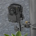 Brinno Tlc2020 Jobsite Camera Kit TLC2020C - Image 8