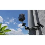 Brinno Tlc2020 Jobsite Camera Kit TLC2020C - Image 9