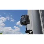 Brinno Tlc2020 Jobsite Camera Kit TLC2020C - Image 10