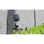 Brinno Tlc2020 Jobsite Camera Kit TLC2020C - Image 11